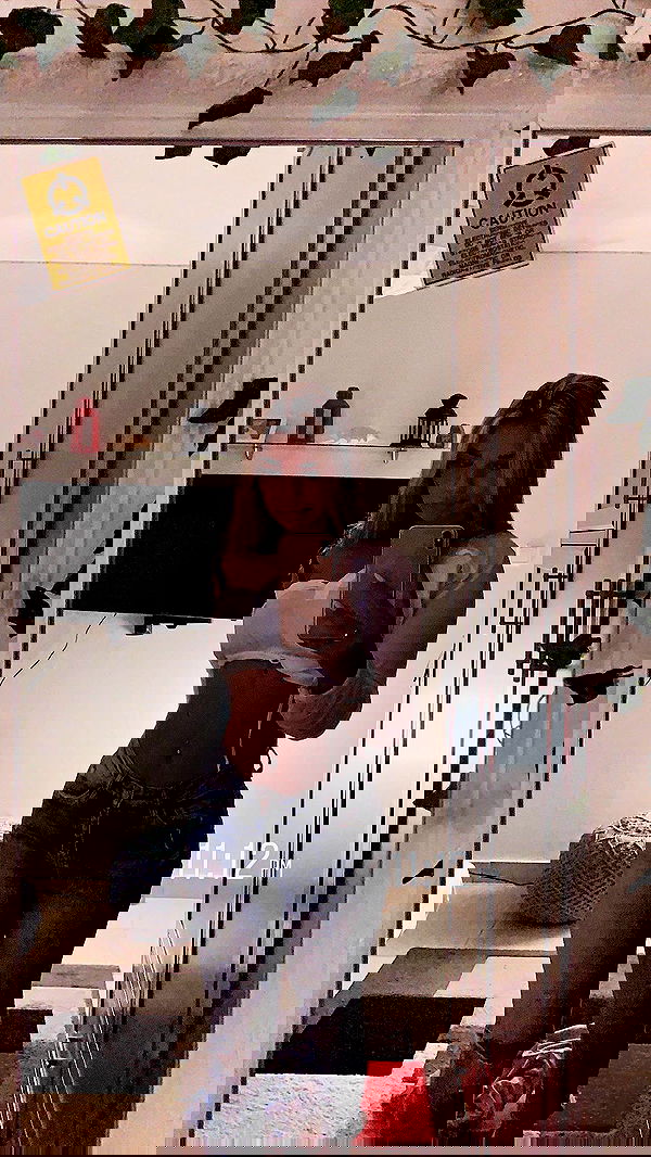 mishel_llll mishel_llll archive image