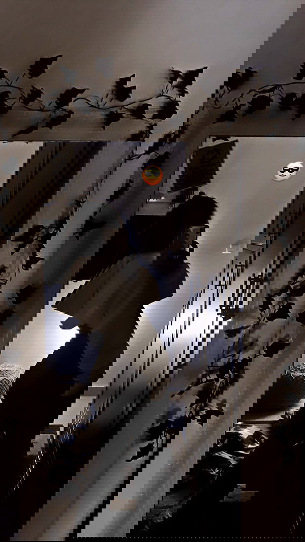 mishel_llll mishel_llll archive image