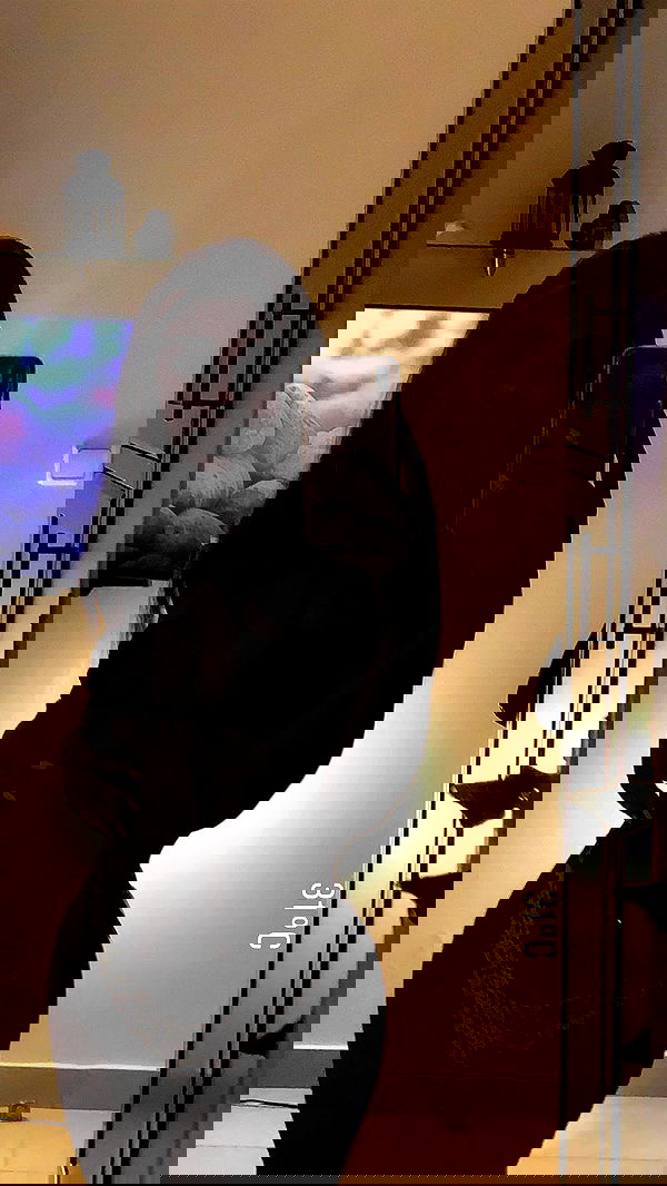 mishel_llll mishel_llll archive image