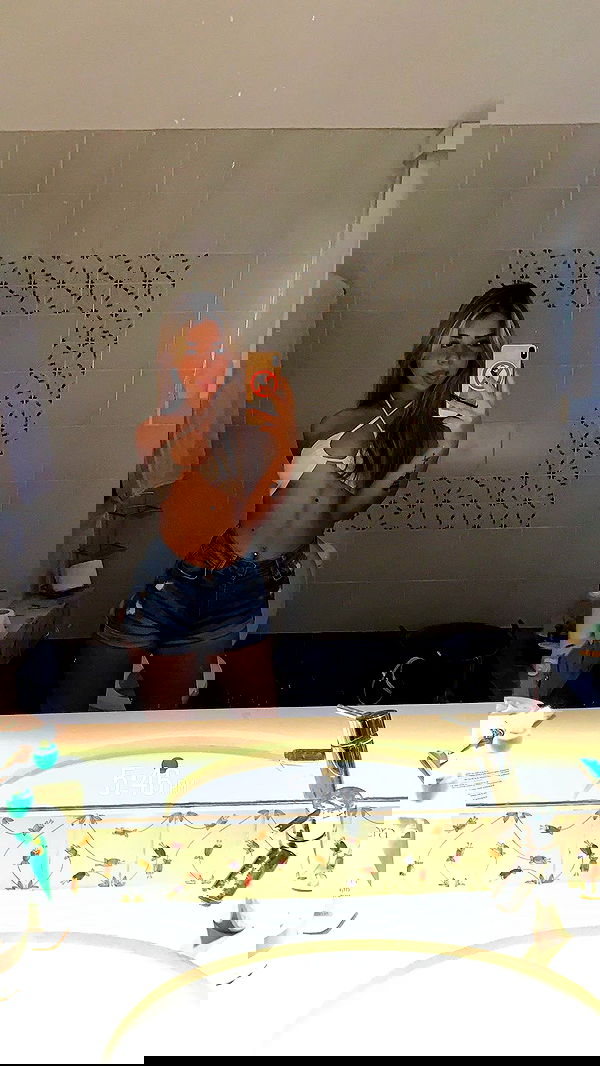 mishel_llll mishel_llll archive image