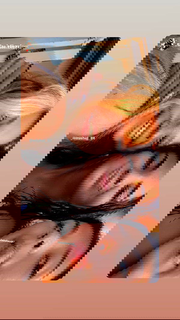 mishel_llll mishel_llll archive image