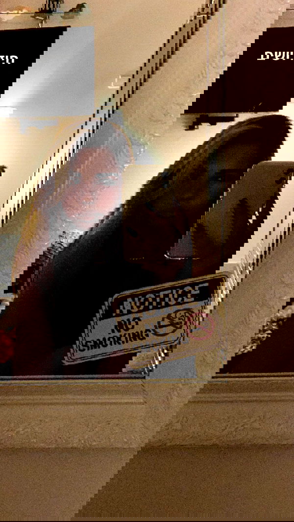 mishel_llll mishel_llll archive image