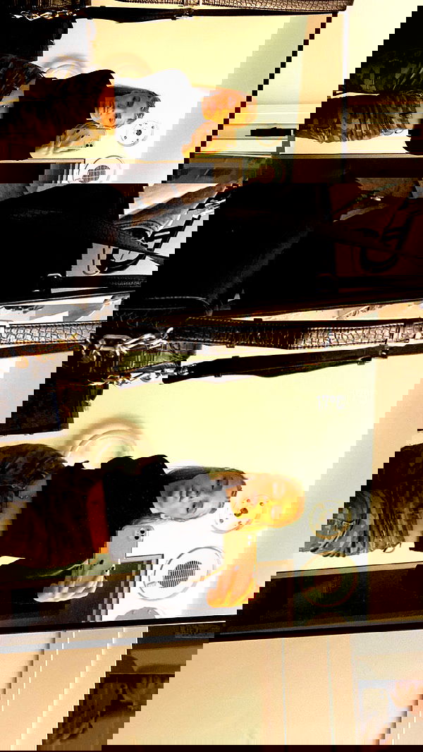 mishel_llll mishel_llll archive image