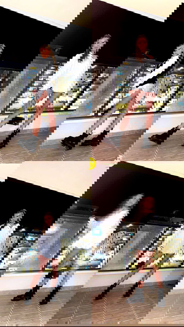 mishel_llll mishel_llll archive image