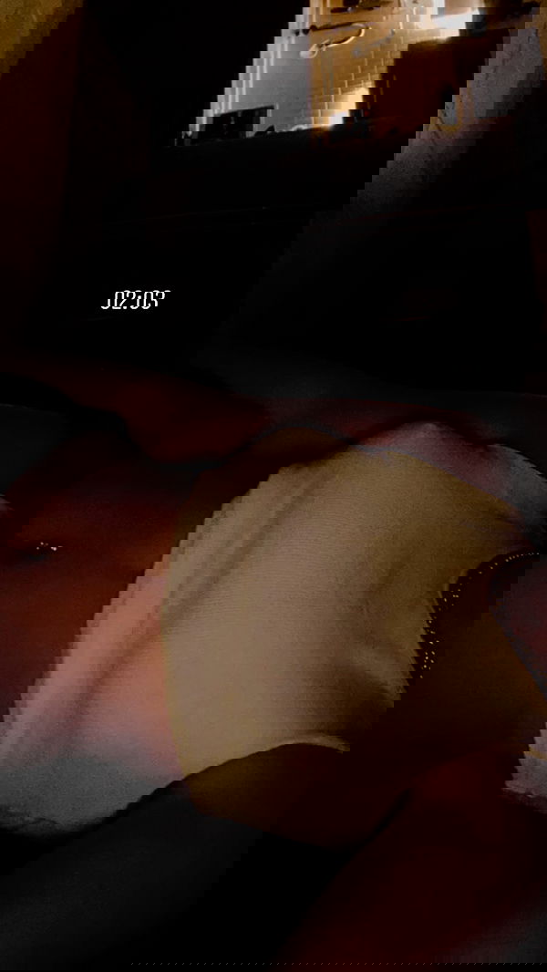 mishel_llll mishel_llll archive image