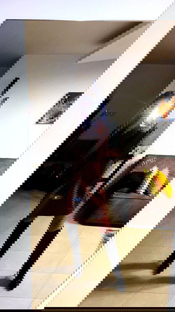 mishel_llll mishel_llll archive image