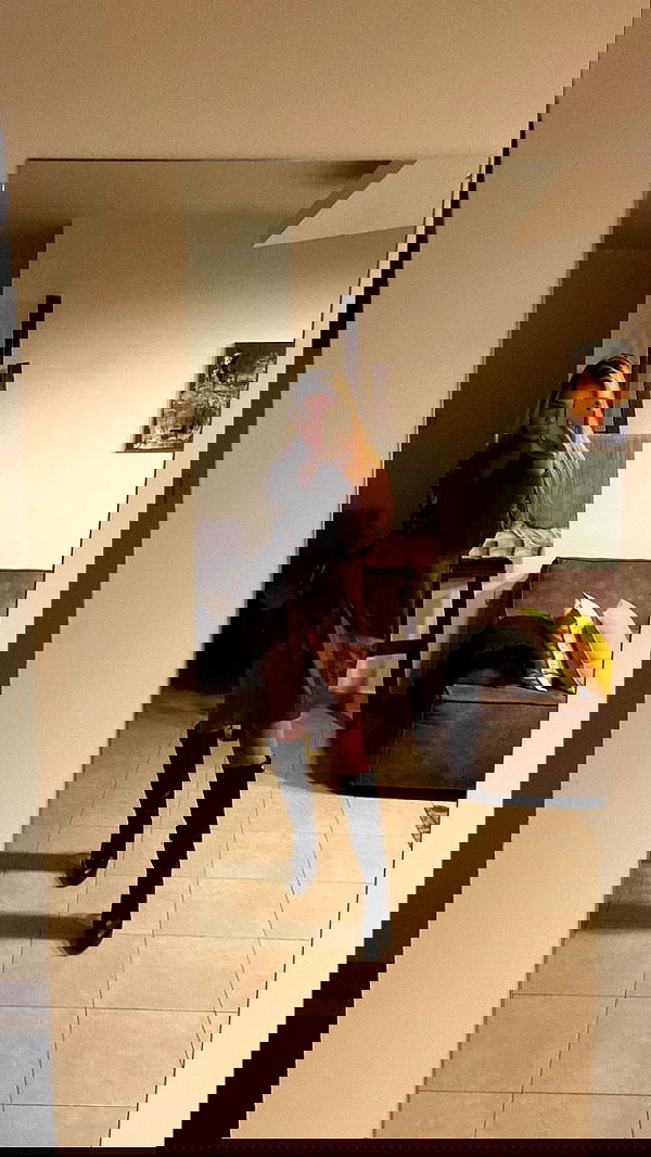 mishel_llll mishel_llll archive image