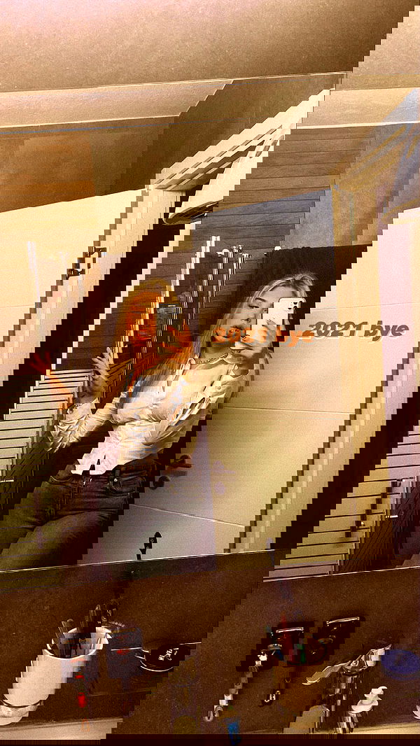 mishel_llll mishel_llll archive image