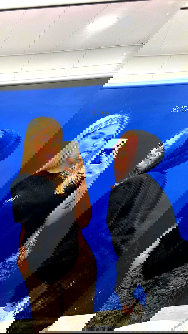 mishel_llll mishel_llll archive image