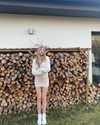 mishelbratikova Altpins Profile Picture