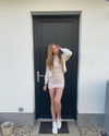 mishelbratikova Altpins Profile Picture