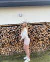 mishelbratikova Altpins Profile Picture