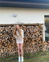 mishelbratikova Altpins Profile Picture