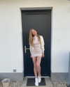 mishelbratikova Altpins Profile Picture