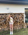 mishelbratikova Altpins Profile Picture