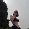 mishelllev Altpins Profile Picture