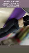 misslovedogs Altpins Profile Picture
