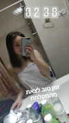 misslovedogs Altpins Profile Picture