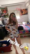 misslovedogs Altpins Profile Picture