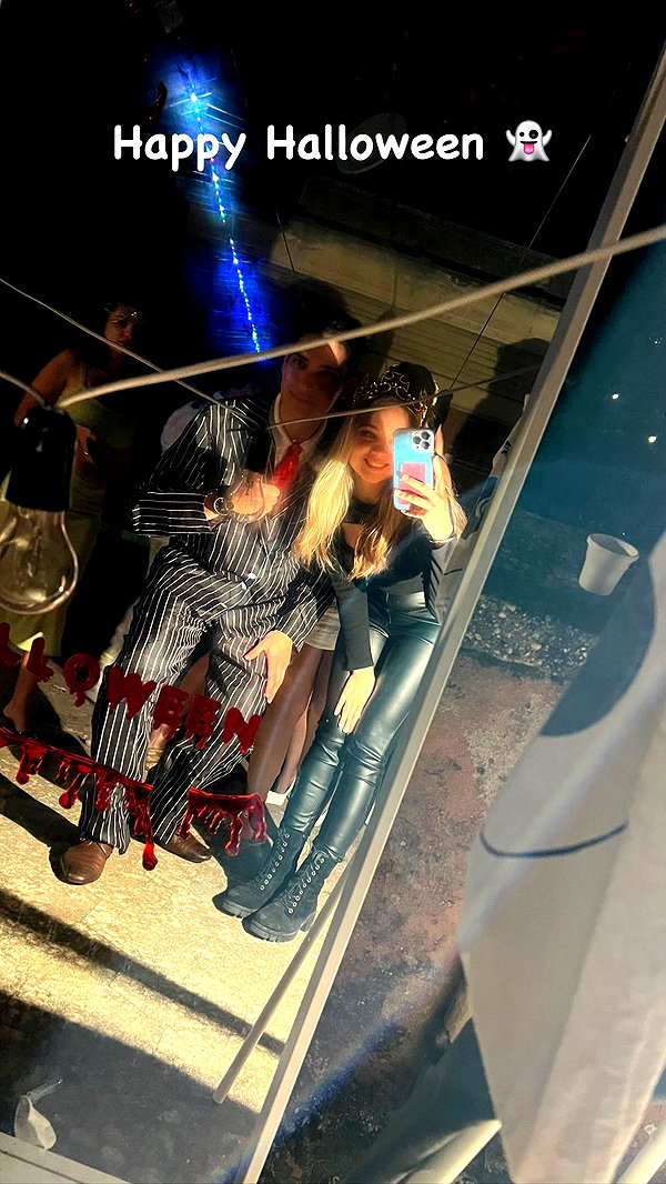 misslovedogs instagram image archive image