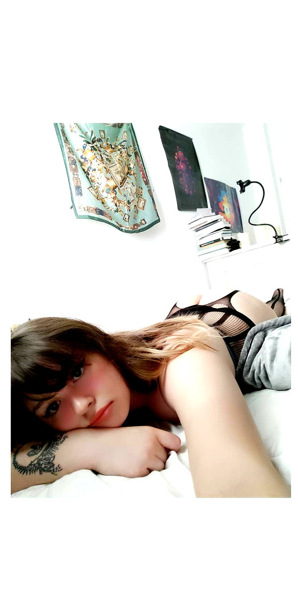 missshitty missshitty archive image