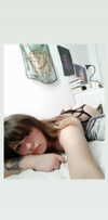 missshitty Altpins Profile Picture