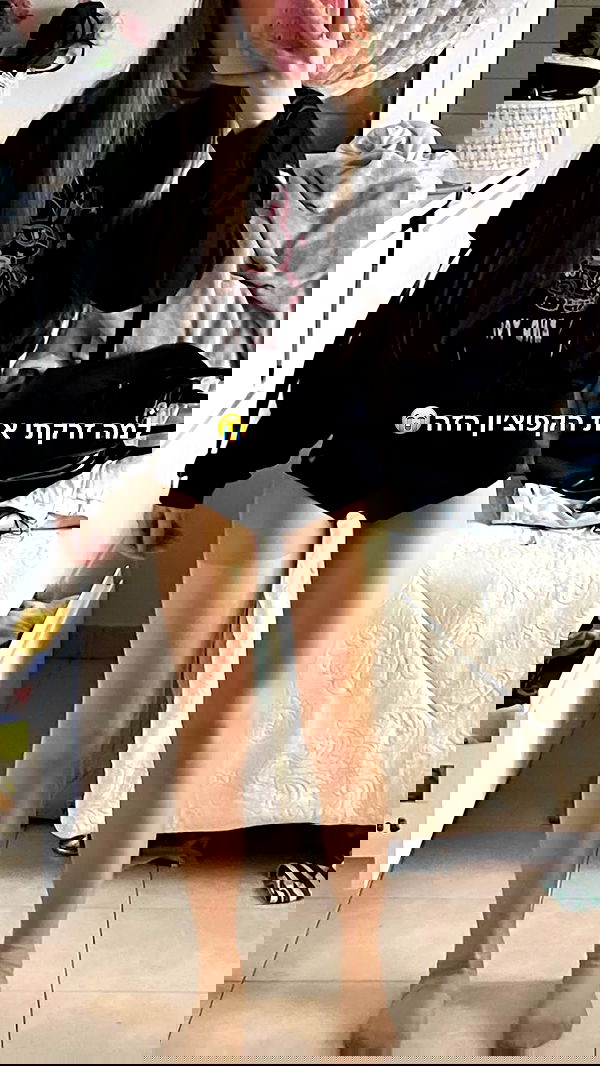 moonliliaght moonliliaght archive image