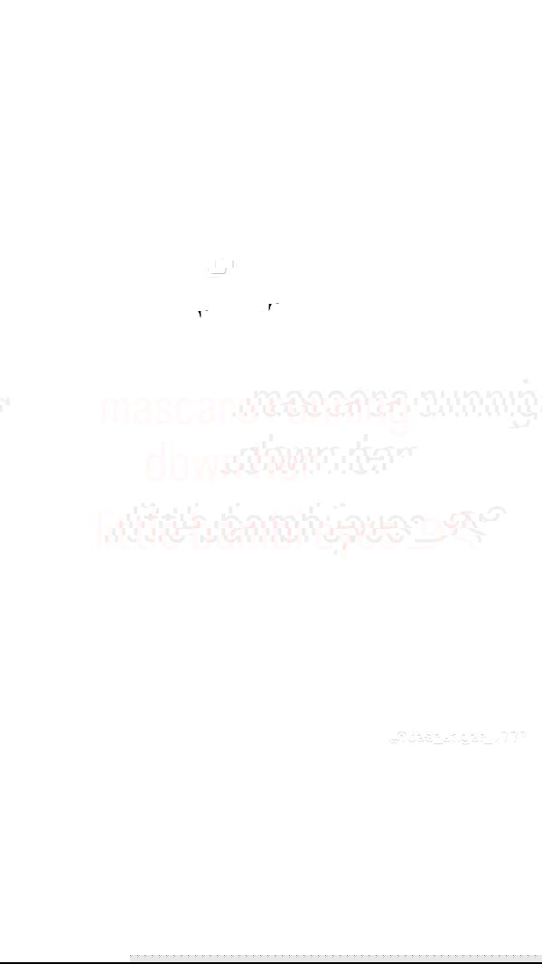 moonliliaght moonliliaght archive image