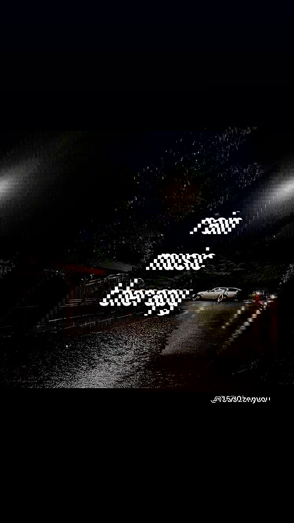 moonliliaght moonliliaght archive image