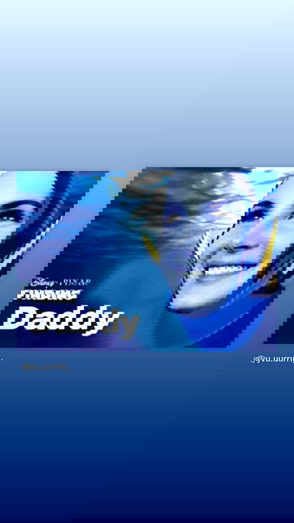 moonliliaght moonliliaght archive image