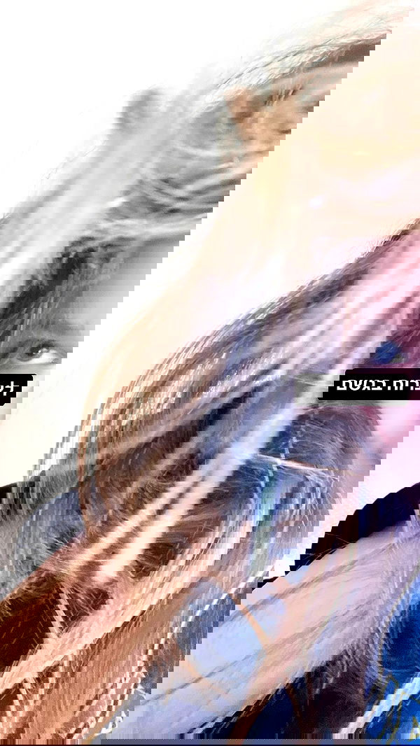 moonliliaght moonliliaght archive image