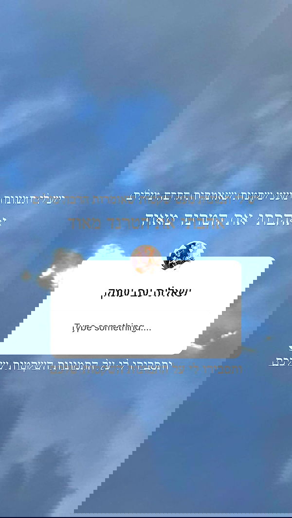 moonliliaght moonliliaght archive image