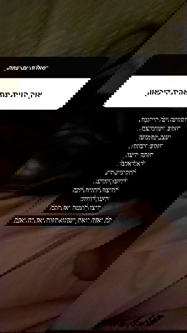 moonliliaght moonliliaght archive image