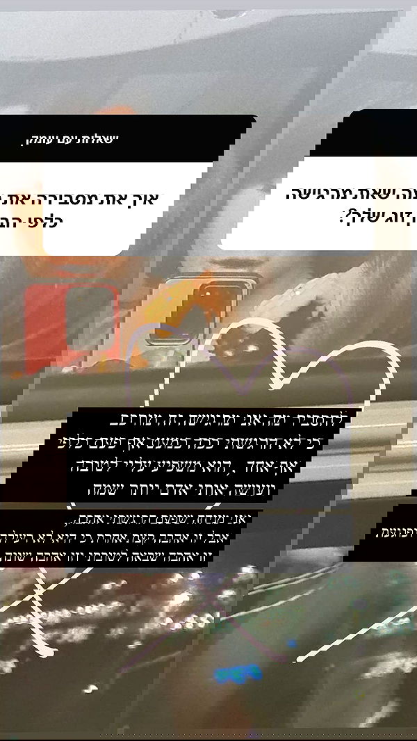 moonliliaght moonliliaght archive image