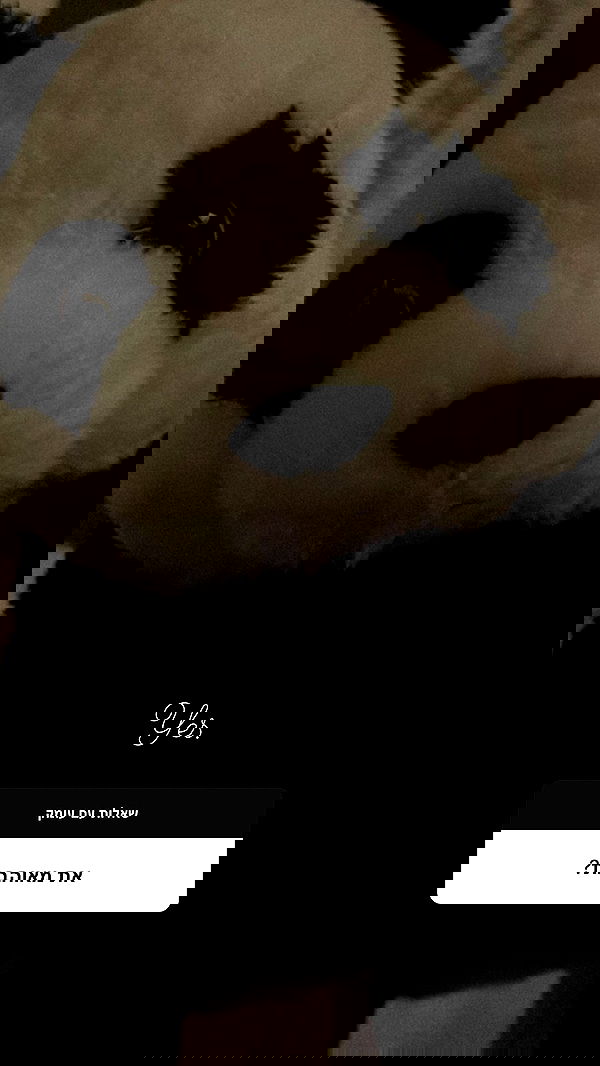 moonliliaght moonliliaght archive image