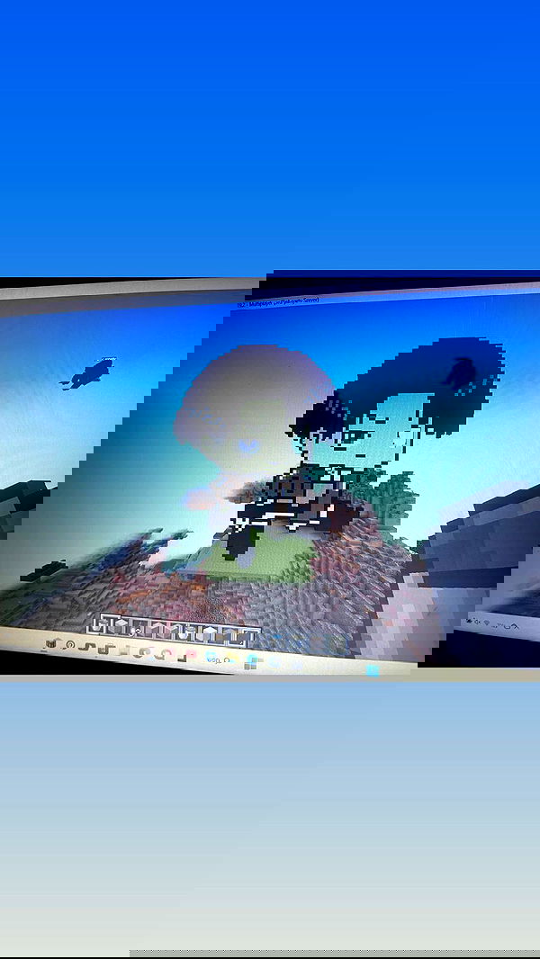 moonliliaght moonliliaght archive image