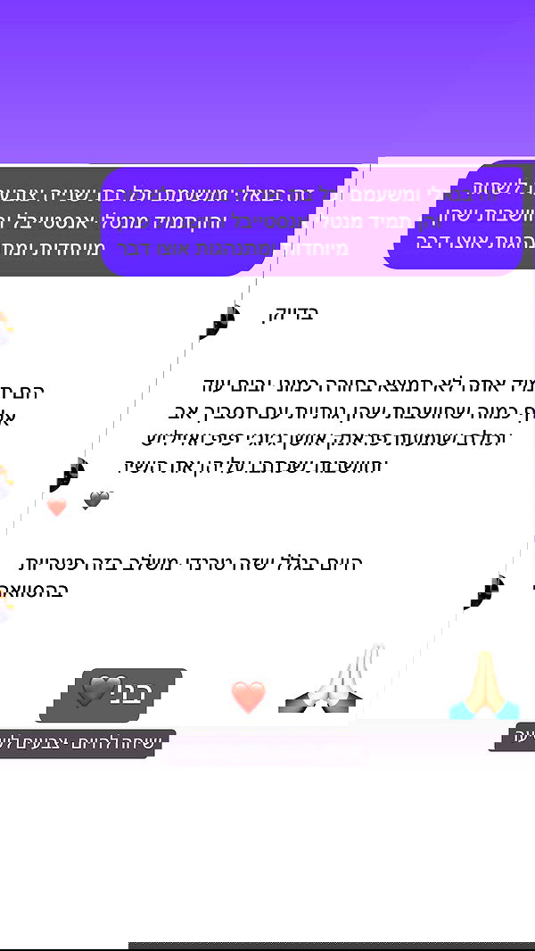 moonliliaght moonliliaght archive image