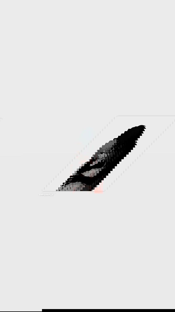 moonliliaght moonliliaght archive image