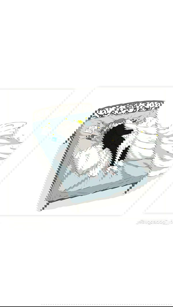 moonliliaght moonliliaght archive image