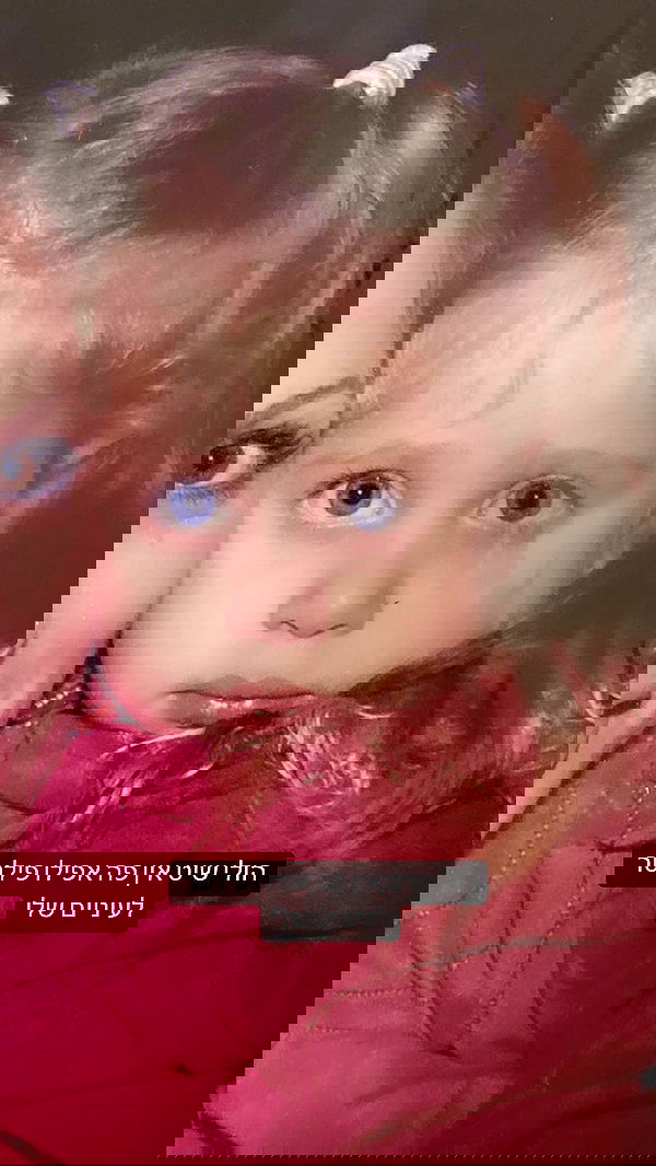 moonliliaght moonliliaght archive image