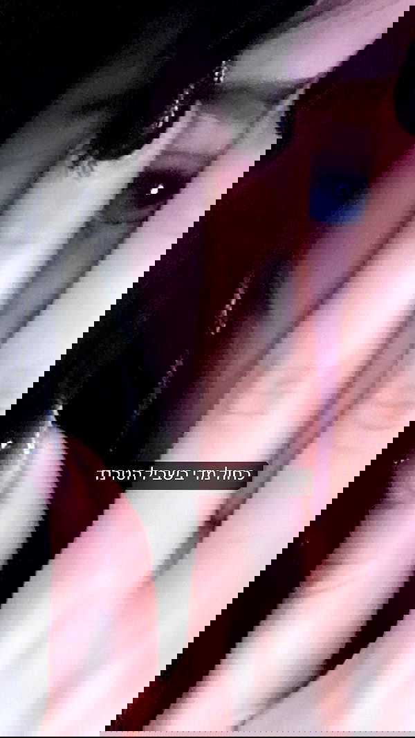 moonliliaght moonliliaght archive image