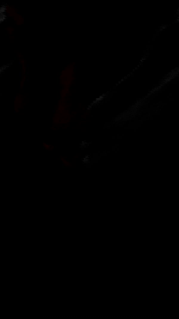 moonliliaght moonliliaght archive image