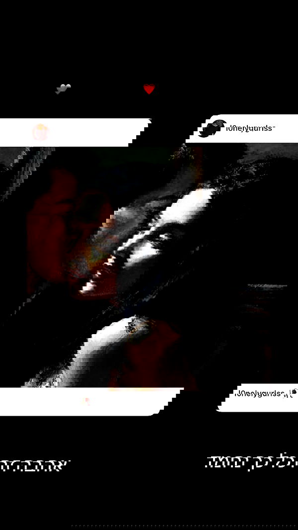 moonliliaght moonliliaght archive image