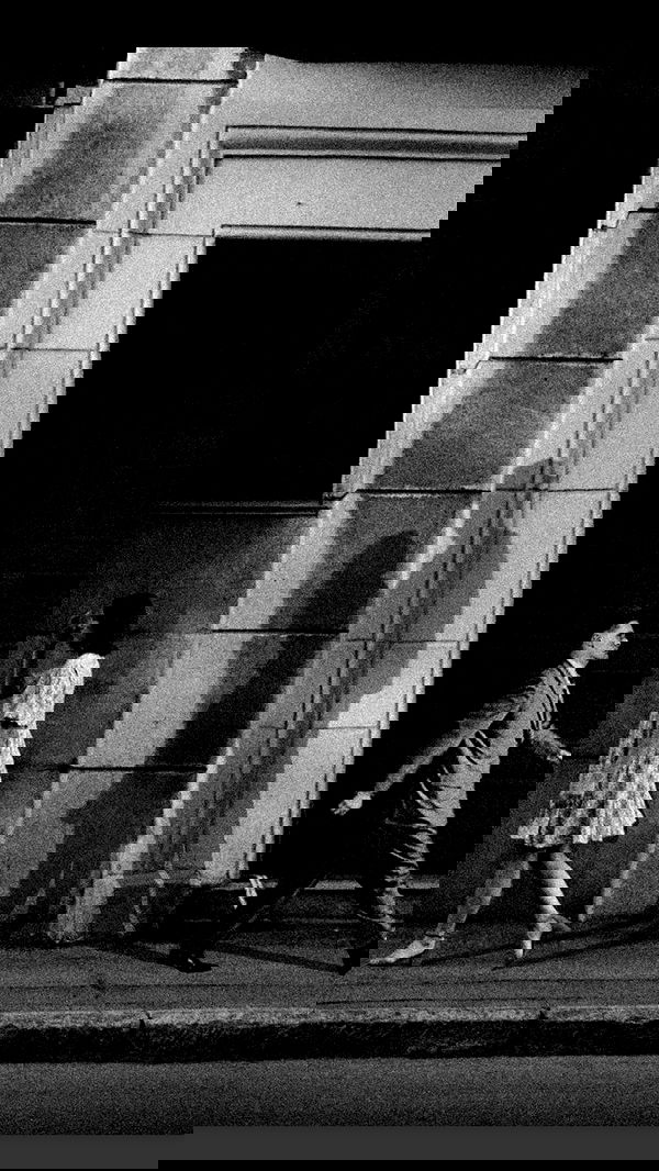 moonliliaght moonliliaght archive image