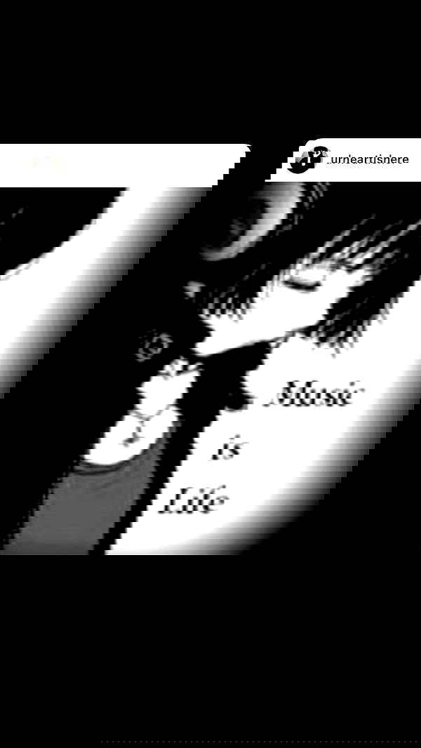 moonliliaght moonliliaght archive image