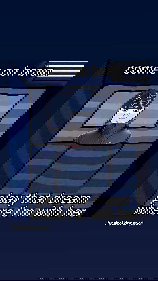 moonliliaght moonliliaght archive image