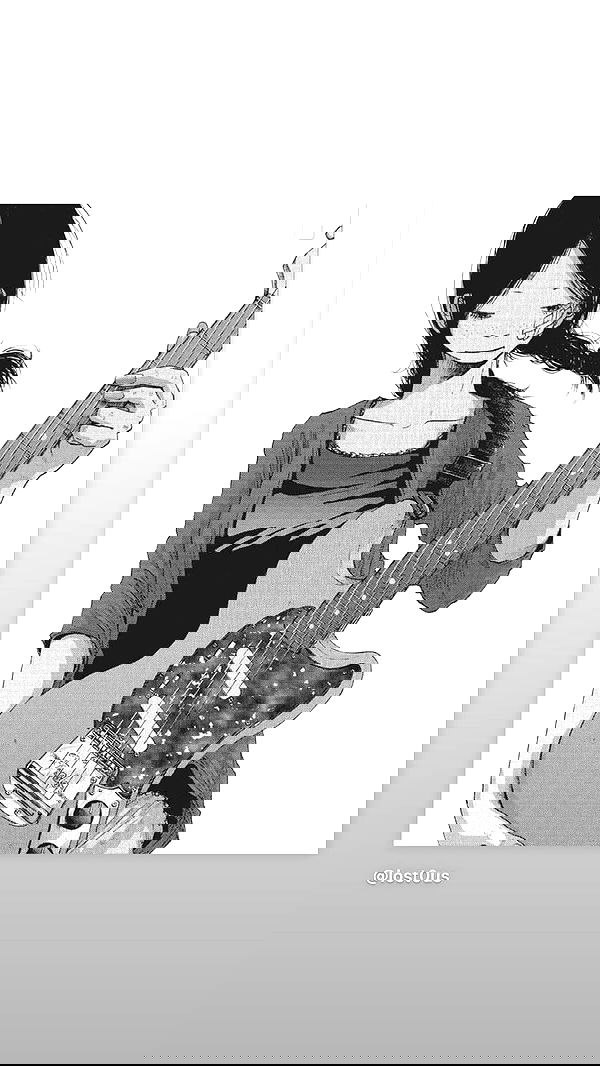 moonliliaght moonliliaght archive image