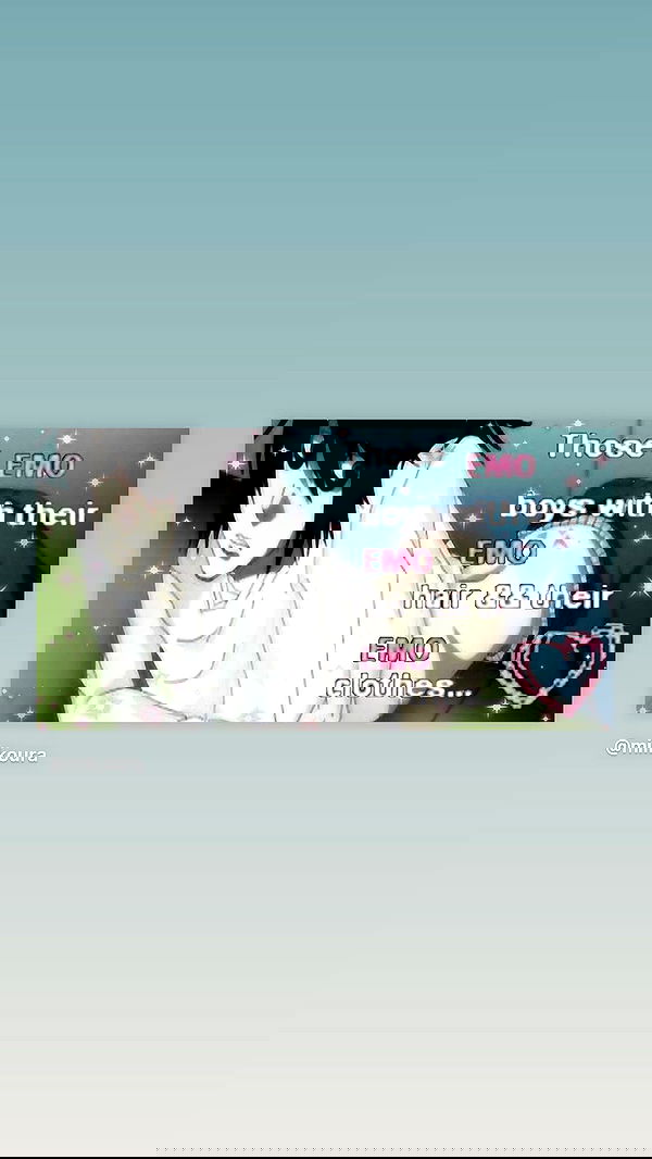 moonliliaght moonliliaght archive image