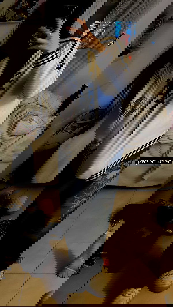 moonliliaght moonliliaght archive image