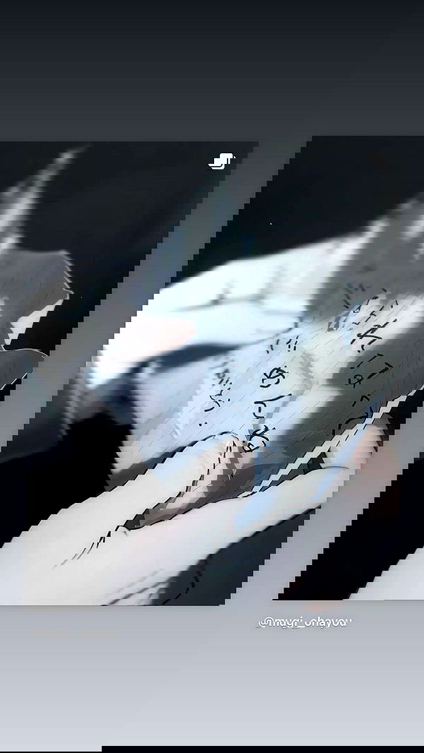 moonliliaght moonliliaght archive image